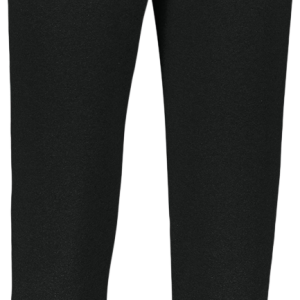 029HBM Dri-Power Closed Bottom Pocket Sweatpants