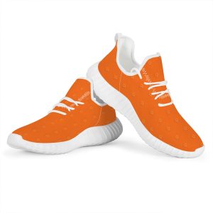 White Yeezy Shoes (CN)