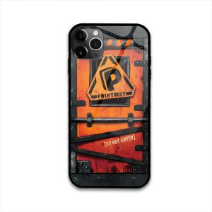 Luminous Phone Case (VN)