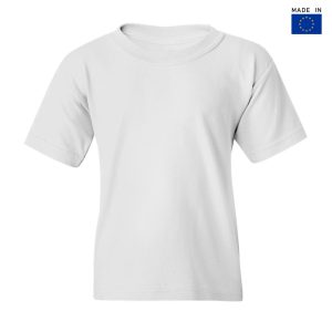 Kid T-Shirt (EU)