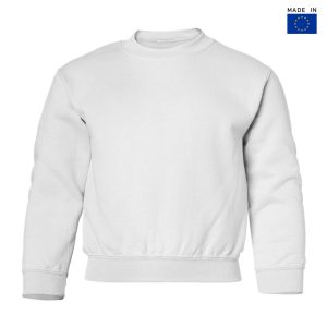 Kids Sweatshirt (EU)