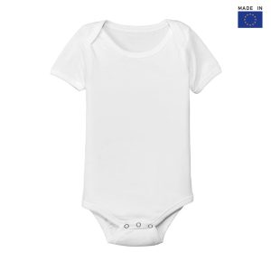 Babygrow (EU)