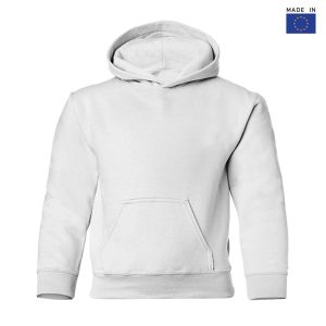 Kids Hoodie (EU)