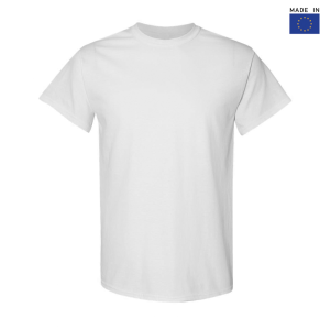 Men T-Shirt (EU)