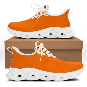 Max Soul Shoes (CN)
