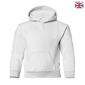 Kid Hoodie (UK)