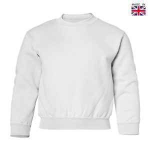 Kid Sweatshirt (UK)