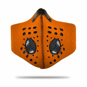 Sport Mask (CN)