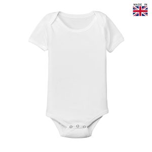 Babygrow (UK)