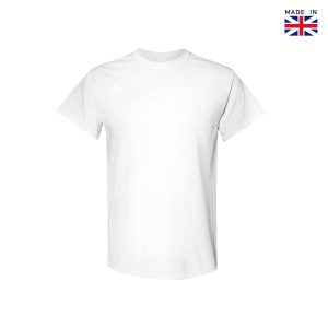 Unisex T-shirt (UK)