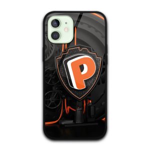 Flash Phone Case (VN)