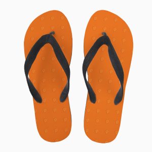 Flip Flops (CN)
