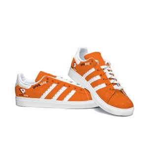 Stan Smith (CN)