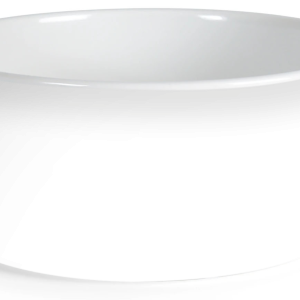 Pet Bowl Ceramic Pet Bowl