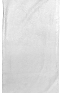 S6HATL Towel – 15×30