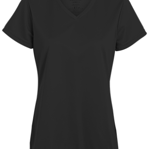 1790 Ladies’ Wicking T-Shirt