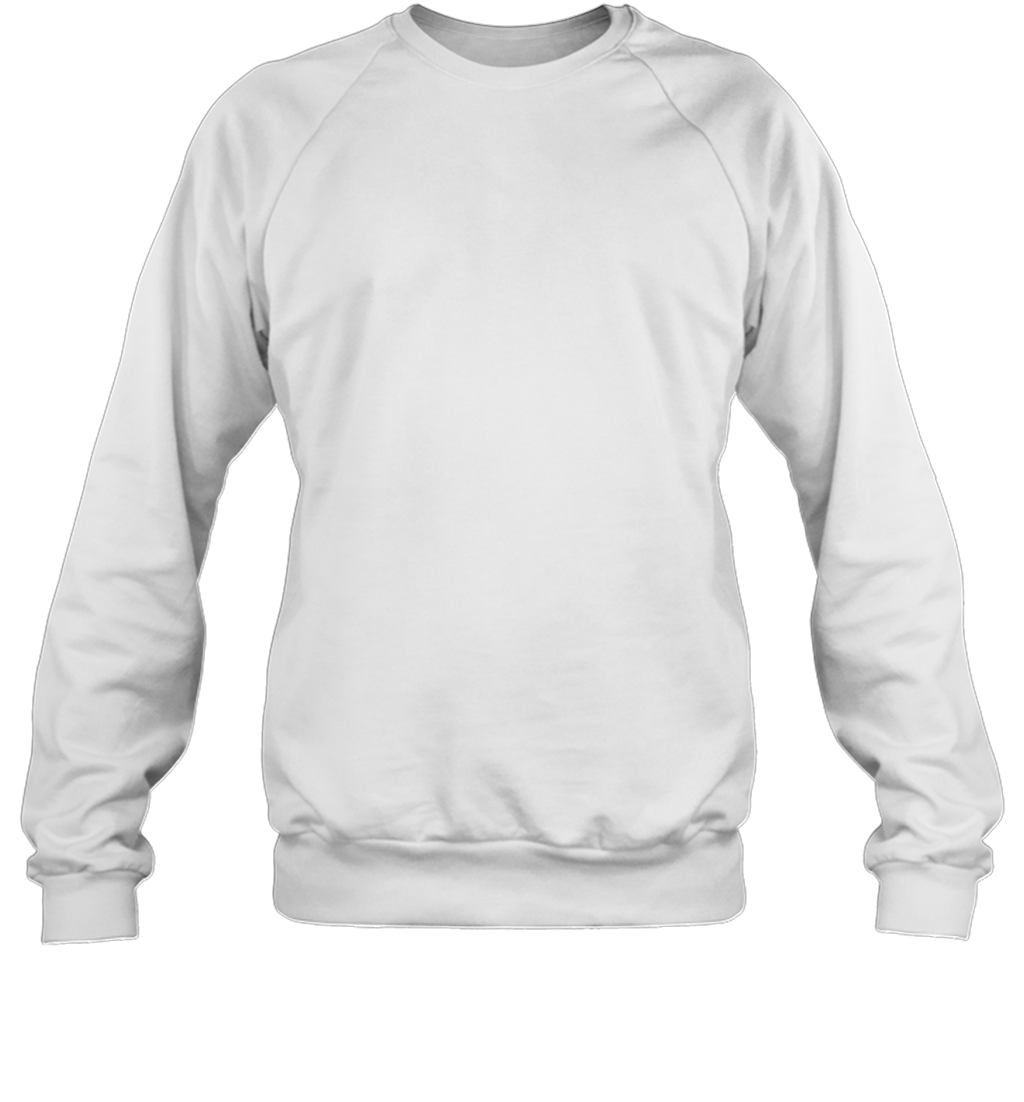 18000-front