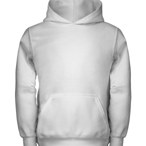 Youth Hoodie Gildan – Heavy Blend Youth Hooded Sweatshirt – 18500B