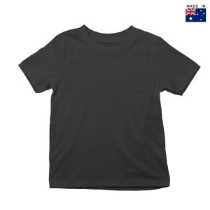 Toddler Unisex T-Shirt (AU)