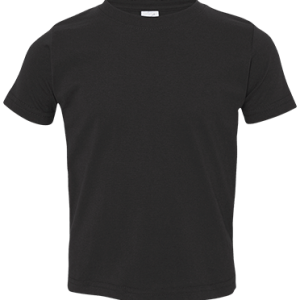 3321 Toddler Jersey T-Shirt