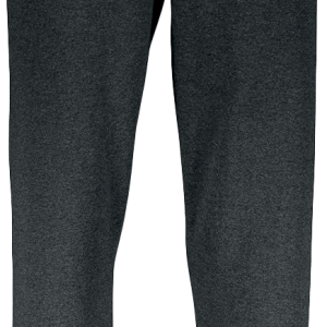 596HBB Youth Dri-Power Open Bottom Pocket Sweatpants