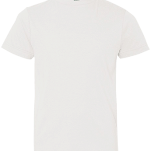 6101 Youth Jersey T-Shirt