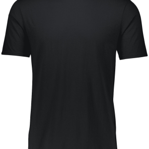 64STTB Youth Essential Dri-Power Tee