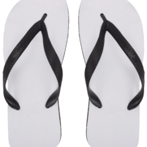 72033 Adult Flip Flops