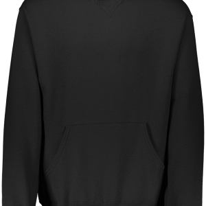 995HBB Youth Dri-Power Fleece Hoodie