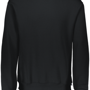998HBB Youth Dri-Power Fleece Crewneck Sweatshirt