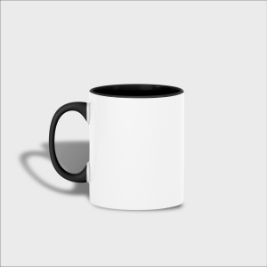 Accent Mug 110 Accent Mug 11oz