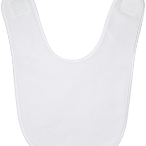BABYBIB Baby Bib
