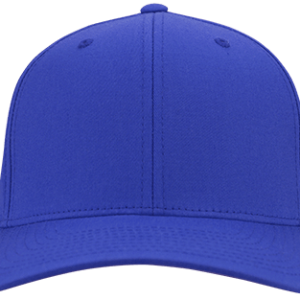 C813 Flex Fit Twill Baseball Cap