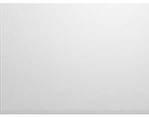 CANLA15 Deluxe Landscape Canvas 1.5in Frame