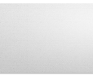 CANLA75 Landscape Canvas .75in Frame