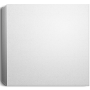 CANSQ15 Deluxe Square Canvas 1.5in Frame