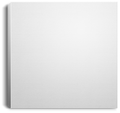 cansq75_square_75in