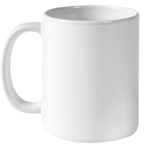 Color Changing Mug 110 Color Changing Beverage Mug 11oz