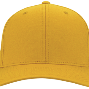 CP80 Twill Cap