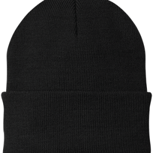 CP90 Knit Cap