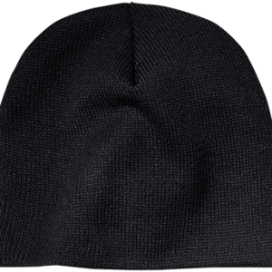 CP91 Embroidered 100% Acrylic Beanie