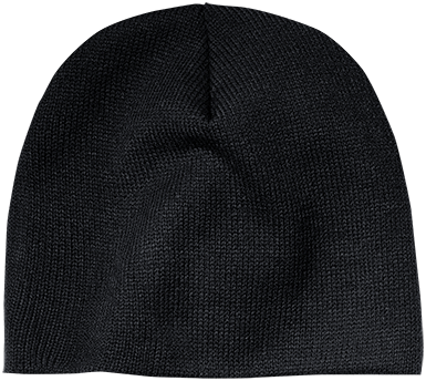 cp91_black_2017