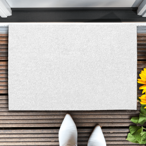 Sublimation Doormat Sublimation Doormat