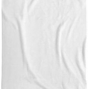 VPL Cozy Plush Fleece Blanket – 60×80
