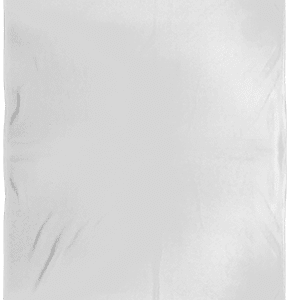 FLL Arctic Fleece Blanket 60×80
