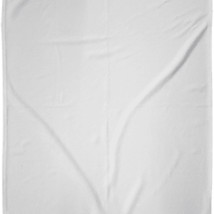 FLM Arctic Fleece Blanket 50×60