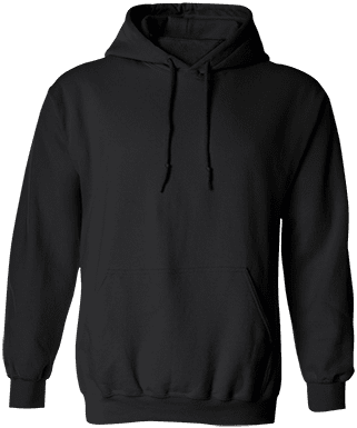 g185_black_2017_notag