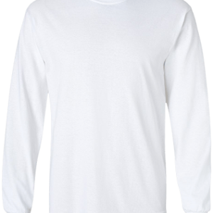 G540B Youth LS T-Shirt