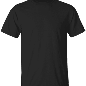 G500B Youth 5.3 oz 100% Cotton T-Shirt