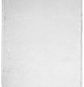 VPS Cozy Plush Fleece Blanket – 30×40